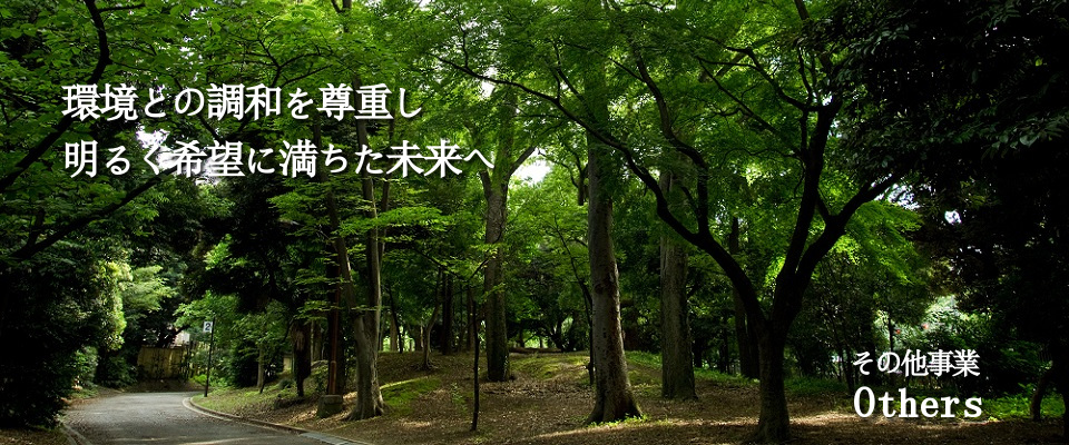 トップ画像3