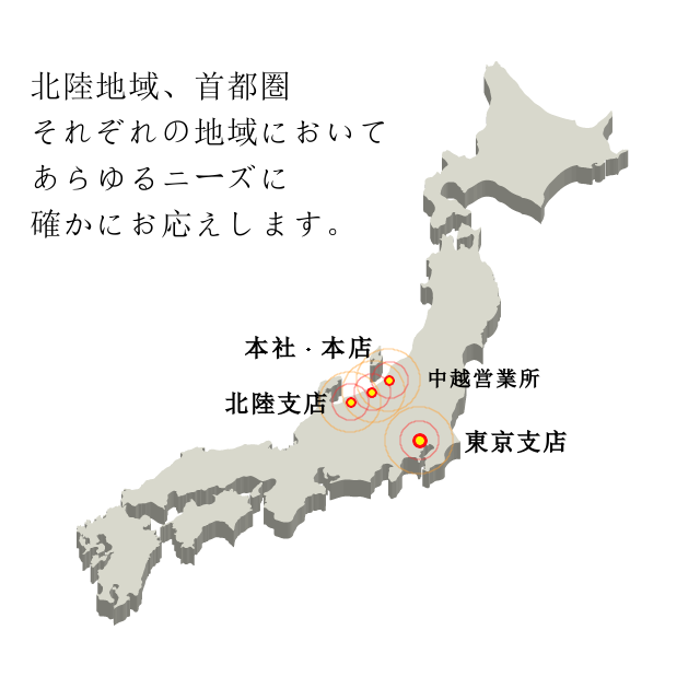 田辺建設グループ