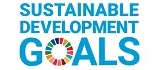 SDGs宣言書