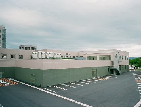 実績写真2