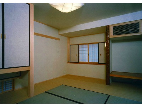 実績写真4