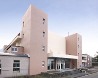青海生涯学習センター