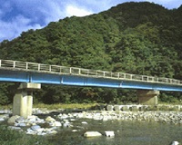 上路橋