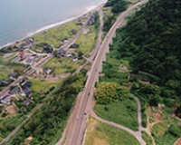 古川橋