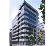 株式会社後藤製作所